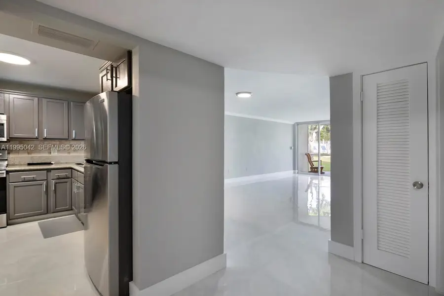 1351 NE 191 St #E 106, Miami, FL 33179 - #3