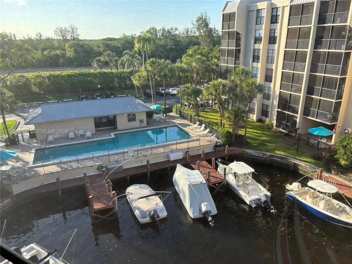 21 Royal Palm Way #5060, Boca Raton, FL 33432 - #1