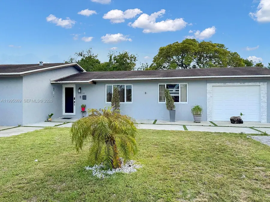 2330 W 6th Ct, Hialeah, FL 33010 - #2
