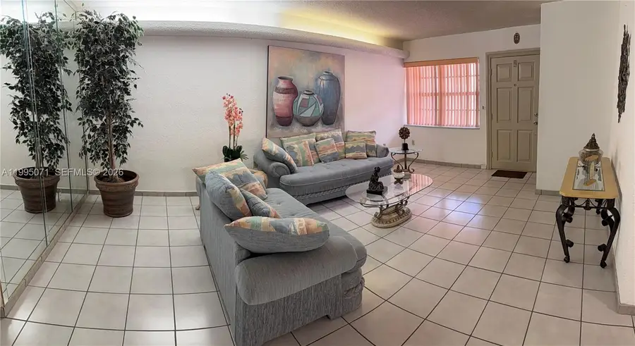 7725 W 10th Ave, Hialeah, FL 33014 - #2