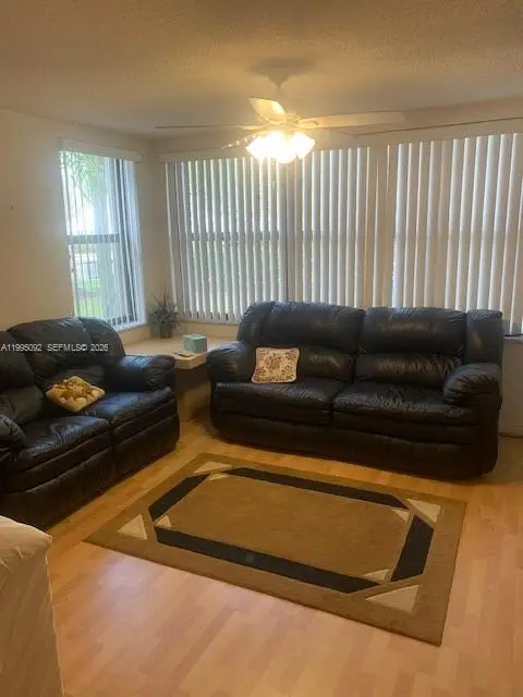 10623 W Clairmont Cir #101, Tamarac, FL 33321 - #2