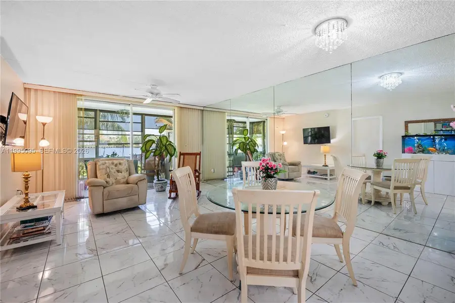 2999 Point East Dr #C109, Aventura, FL 33160 - #2