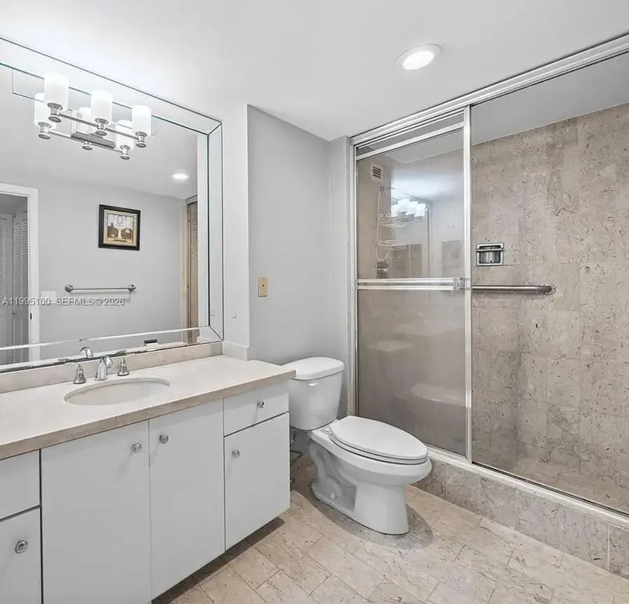 1800 NE 114th St #401, Miami, FL 33181 - #2