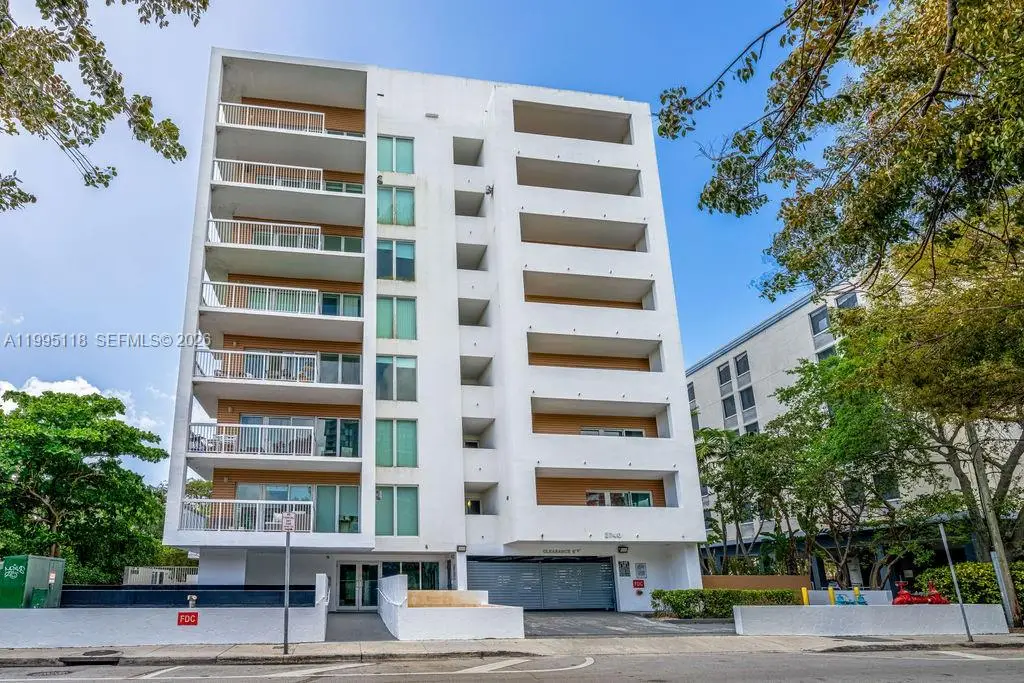 2740 SW 28th Ter #705, Miami, FL 33133 - #1