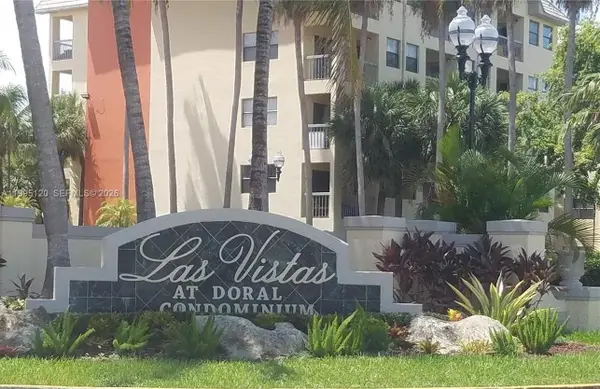 8180 Geneva Ct #419, Doral, FL 33166