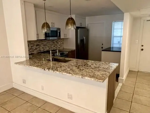 3010 N Course Dr #104, Pompano Beach, FL 33069 - #3