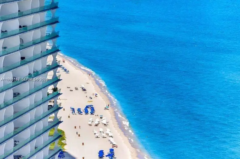 16699 Collins Ave #4006, Sunny Isles Beach, FL 33160 - #1