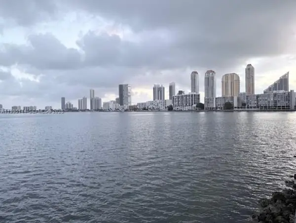 301 174 #2217, Sunny Isles Beach, FL 33160