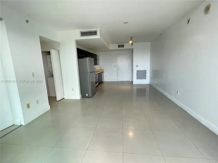 90 SW 3rd Street #1809, Miami, FL 33130 - #2