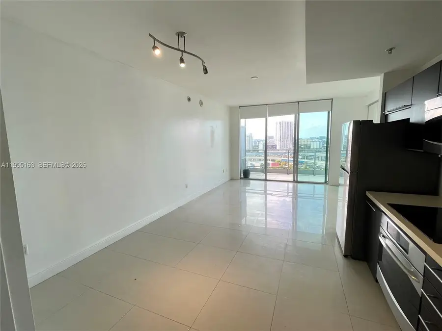 90 SW 3rd Street #1809, Miami, FL 33130 - #3