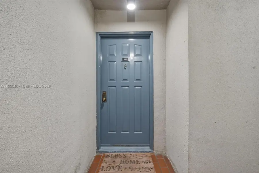 13250 SW 88th Ter #101, Miami, FL 33186 - #2