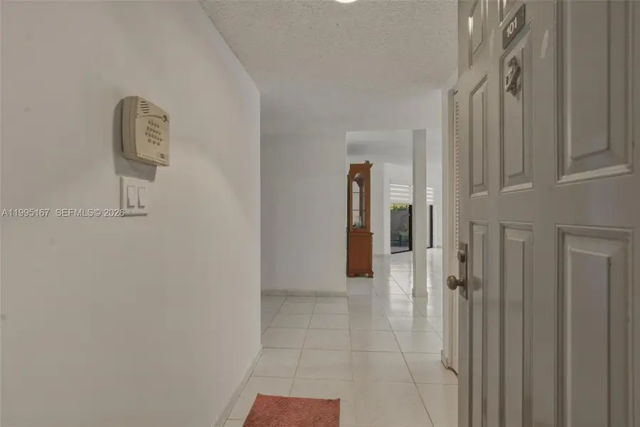 13250 SW 88th Ter #101, Miami, FL 33186 - #3