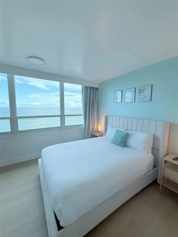 5445 Collins Ave #635, Miami Beach, FL 33140