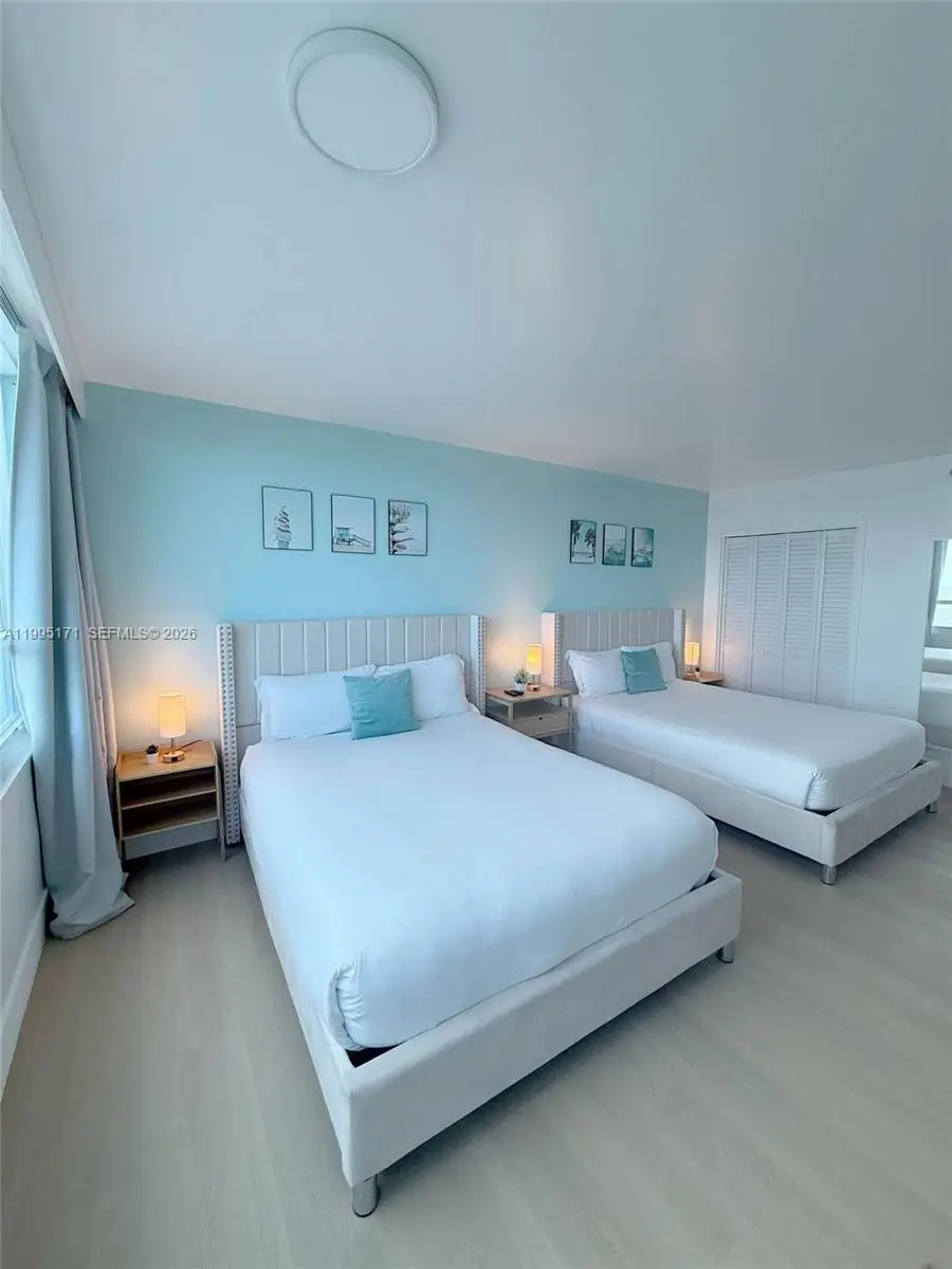 5445 Collins Ave #635, Miami Beach, FL 33140 - #2