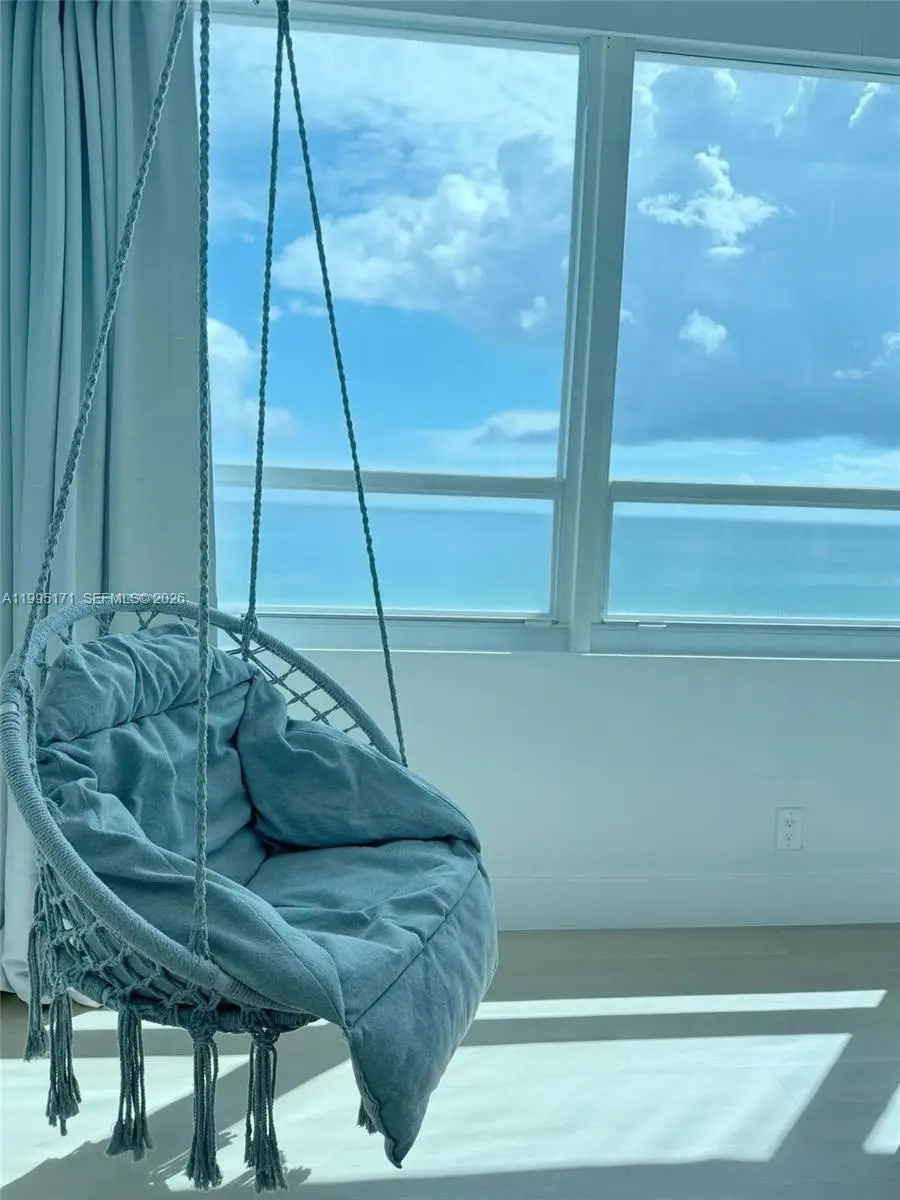 5445 Collins Ave #635, Miami Beach, FL 33140 - #3