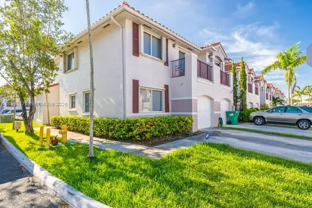 10245 SW 154th Pl #112-3, Miami, FL 33196 - #2