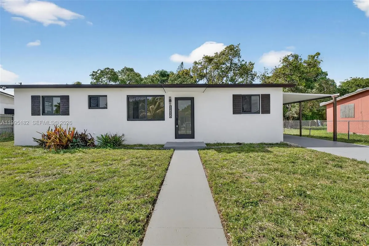 11530 SW 138th St, Miami, FL 33176 - #1