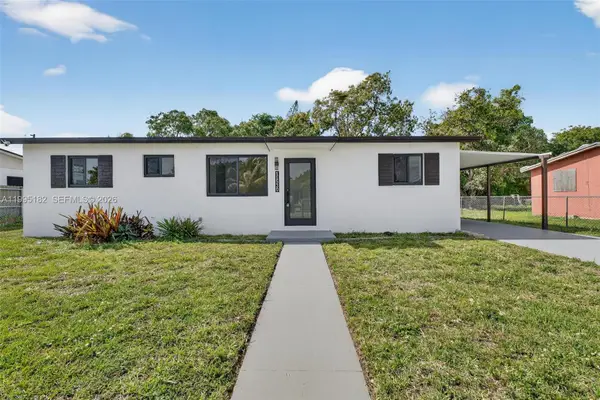 11530 SW 138th St, Miami, FL 33176