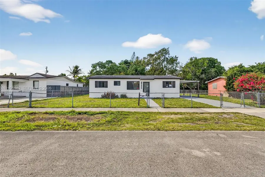 11530 SW 138th St, Miami, FL 33176 - #3