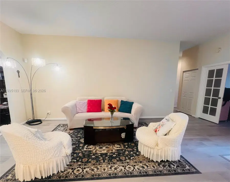 3746 Spring Crest Ct, Lake Worth, FL 33467 - #2