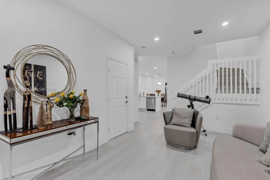 10254 SW 228th Terrace, Miami, FL 33190 - #3