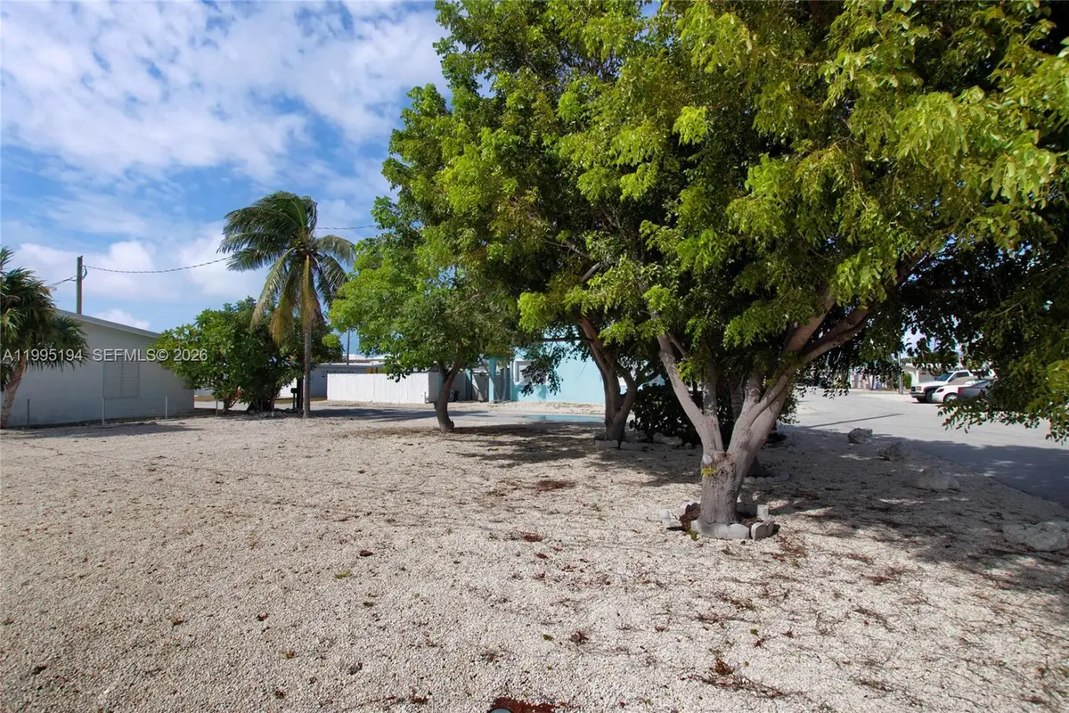 Lot 70 5th Ave Ocean, Marathon, FL 33050 - #1