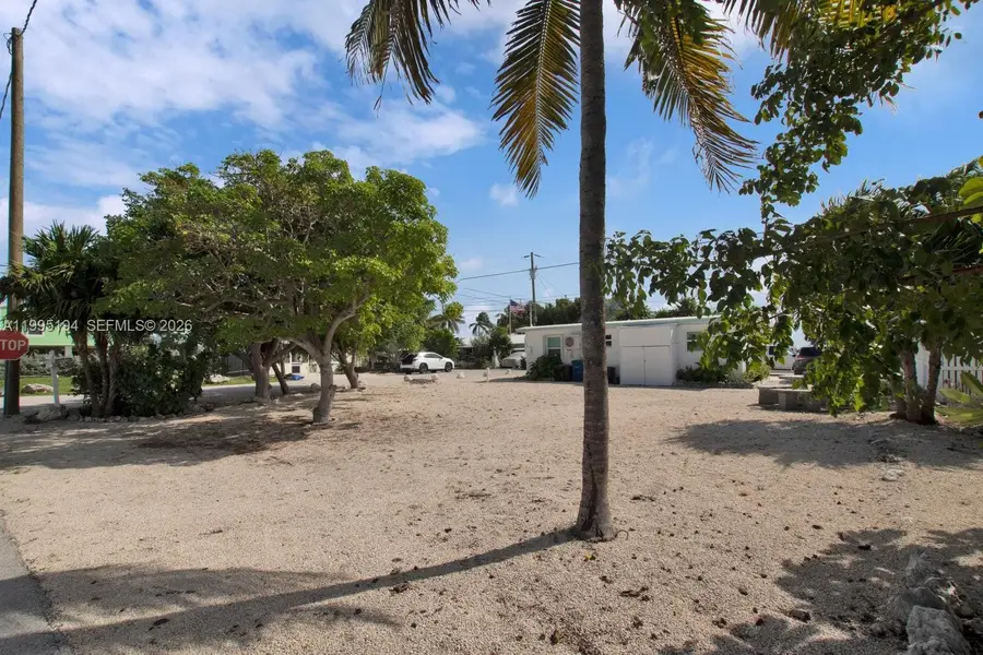 Lot 70 5th Ave Ocean, Marathon, FL 33050 - #3