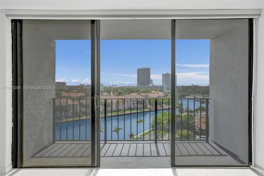 200 Leslie Dr #918, Hallandale Beach, FL 33009 - #2