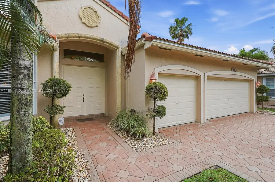 5936 NW 54th Cir, Coral Springs, FL 33067 - #2