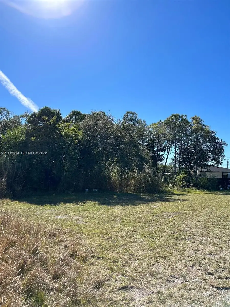 21840 Sw 112th Court, Goulds, FL 33170 - #2