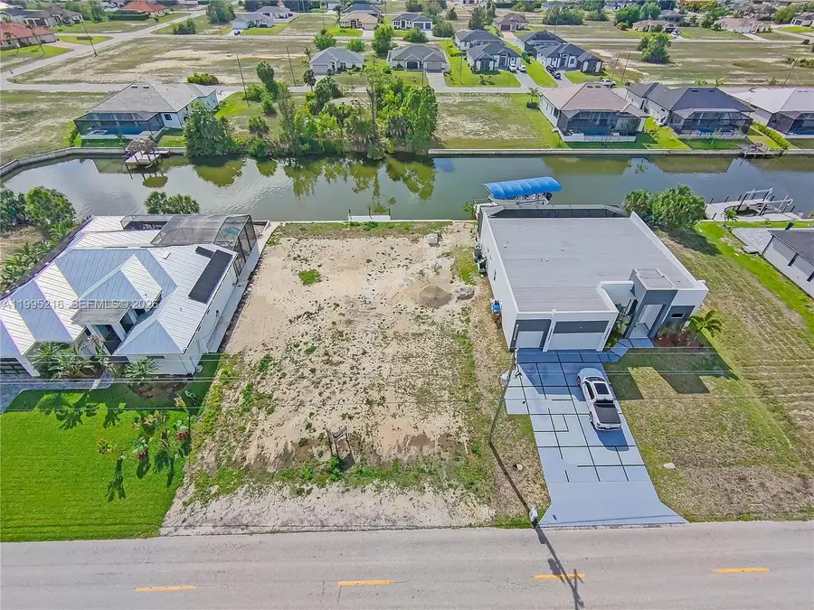 2800 Old Burnt Store Rd N, Cape Coral, FL 33993 - #3