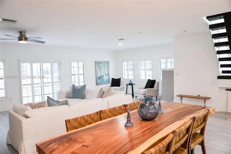 2948 Hidden Harbour Ct, Dania Beach, FL 33312 - #2