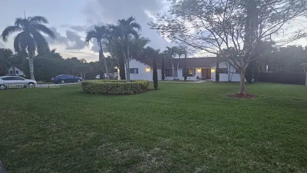 28104 SW 168th Ct, Homestead, FL 33030