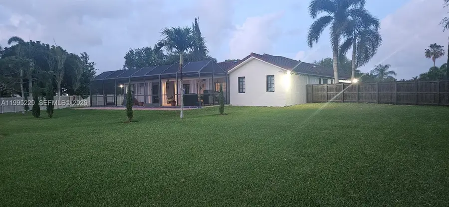 28104 SW 168th Ct, Homestead, FL 33030 - #2