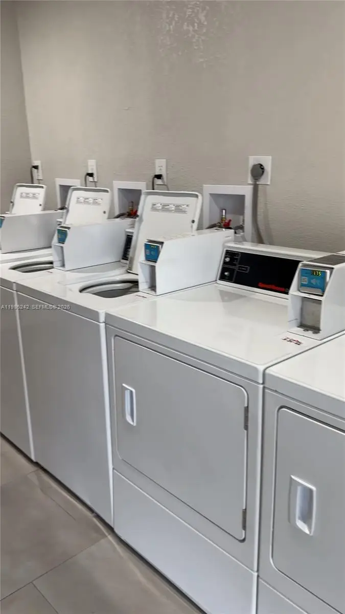 1225 W 35th St #2A, Hialeah, FL 33012 - #3