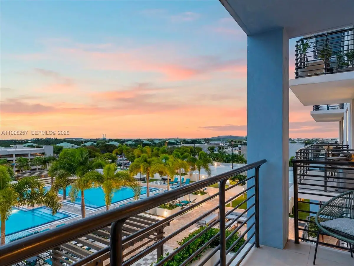 5350 NW 84th Ave #614, Doral, FL 33166 - #1