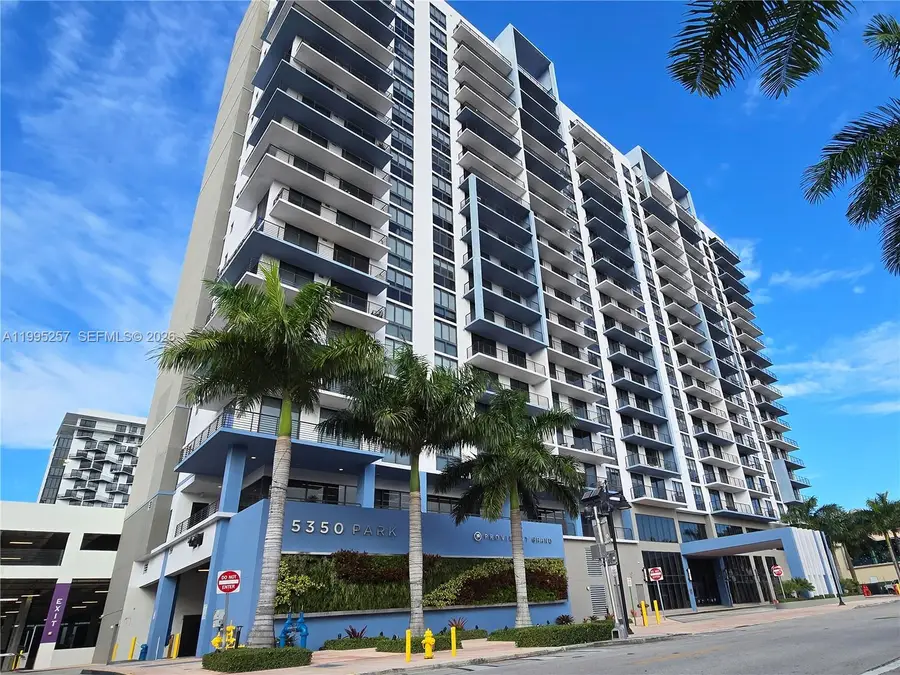 5350 NW 84th Ave #614, Doral, FL 33166 - #2