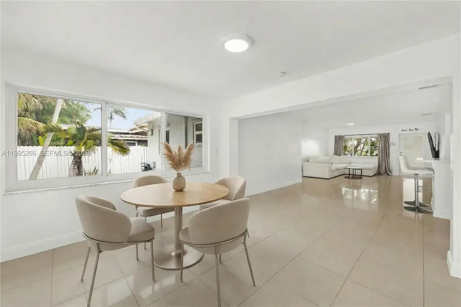 1435 Johnson St, Hollywood, FL 33020 - #2