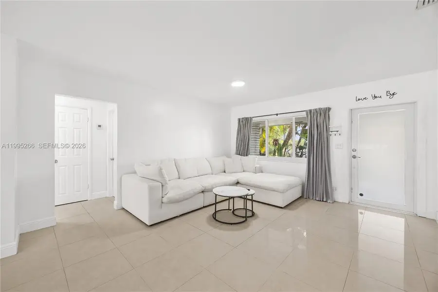 1435 Johnson St, Hollywood, FL 33020 - #3