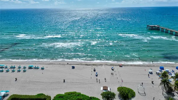 16711 Collins Ave #1004, Sunny Isles Beach, FL 33160