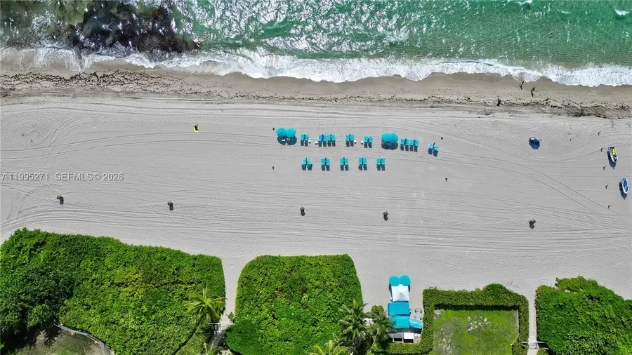 16711 Collins Ave #1004, Sunny Isles Beach, FL 33160 - #2