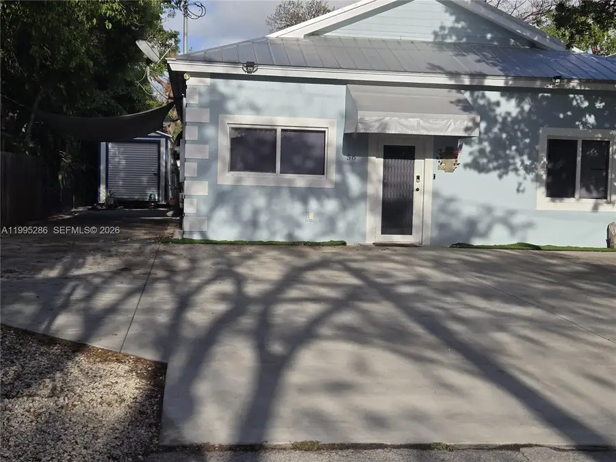 56 Tina Pl, Key Largo, FL 33037 - #2