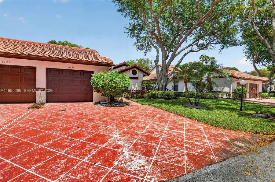 6141 SE Sunny Pointe Cir, Delray Beach, FL 33484 - #2