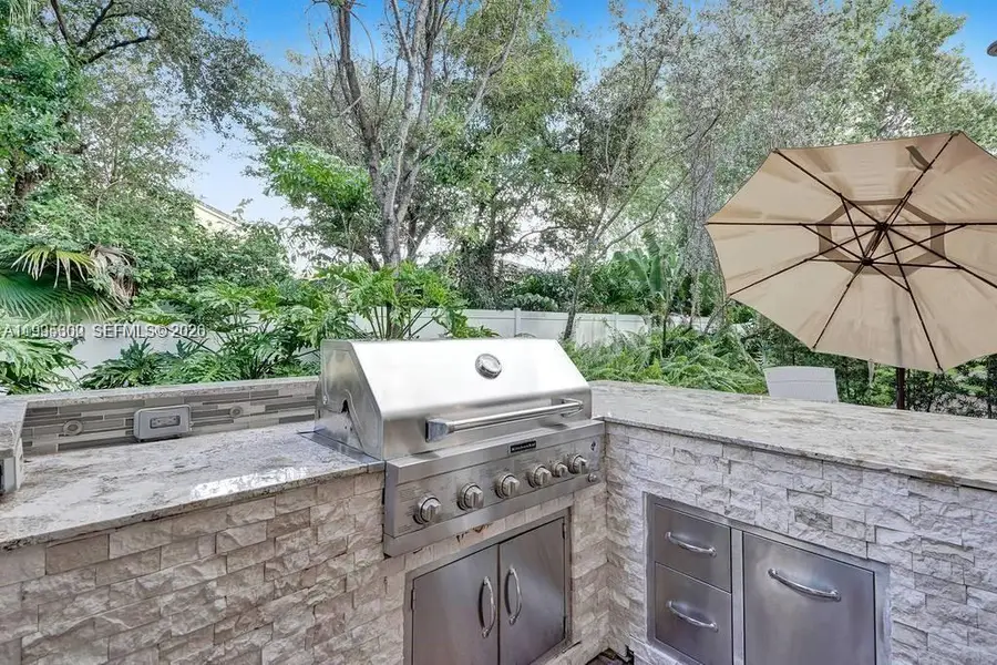 4749 N Grand Cypress Cir N, Coconut Creek, FL 33073 - #3