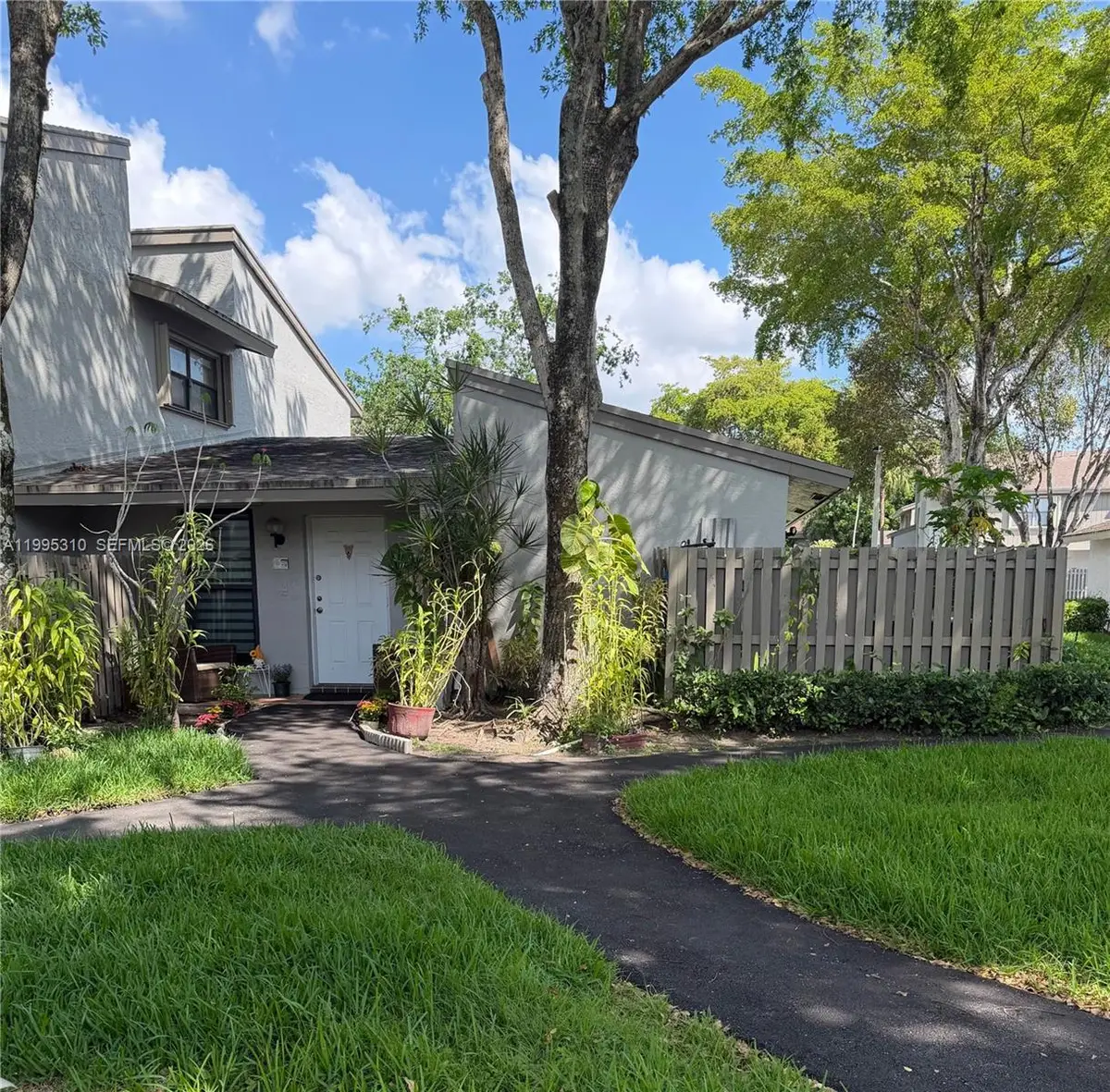 10669 SW 113th Pl #84W, Miami, FL 33176 - #1