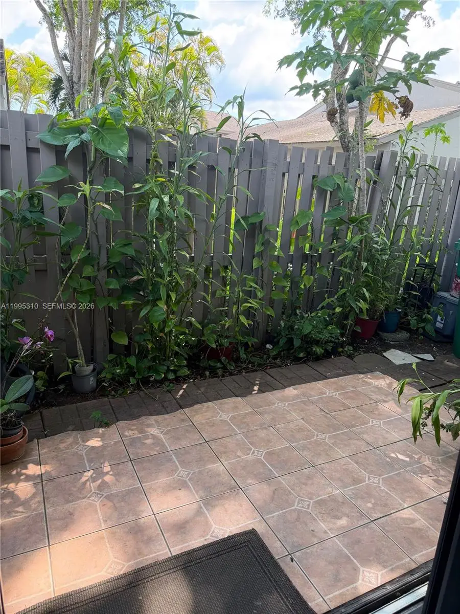 10669 SW 113th Pl #84W, Miami, FL 33176 - #3