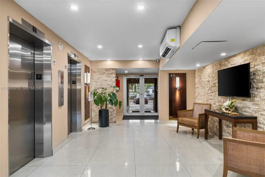 200 Diplomat Pkwy #732, Hallandale Beach, FL 33009 - #3