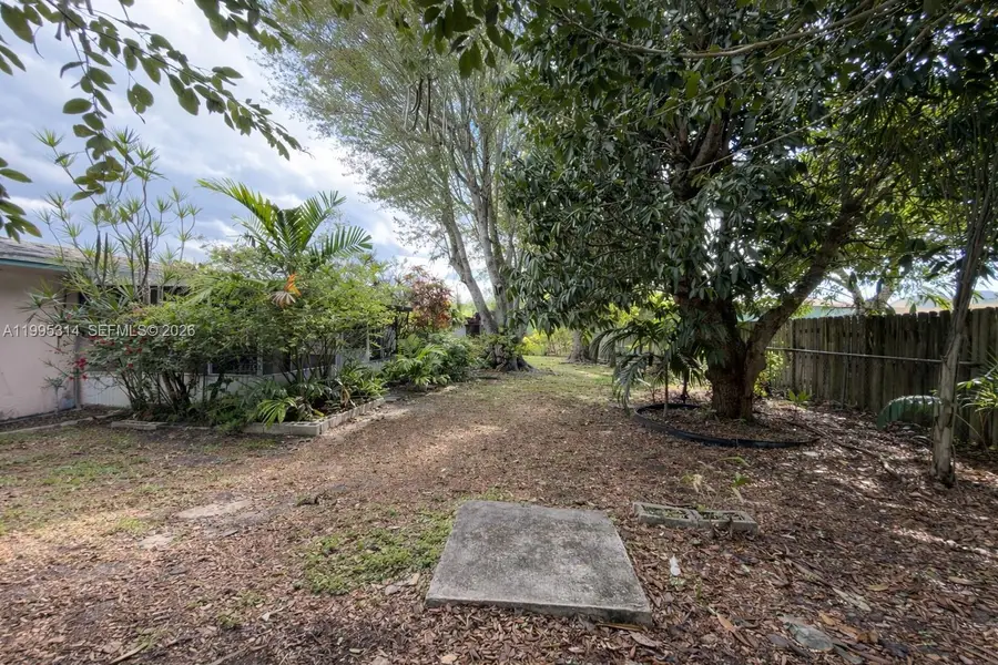 11110 SW 153rd St, Miami, FL 33157 - #2