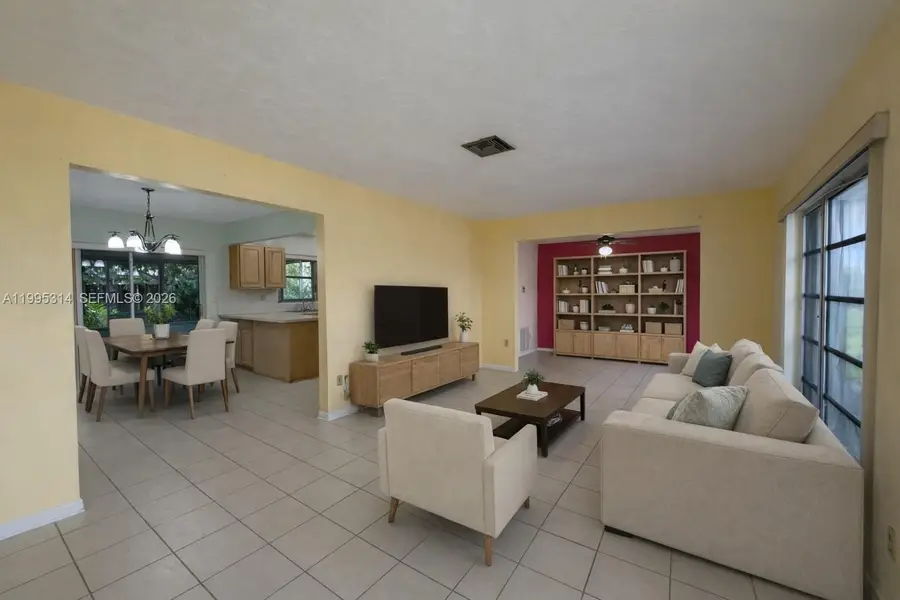 11110 SW 153rd St, Miami, FL 33157 - #3
