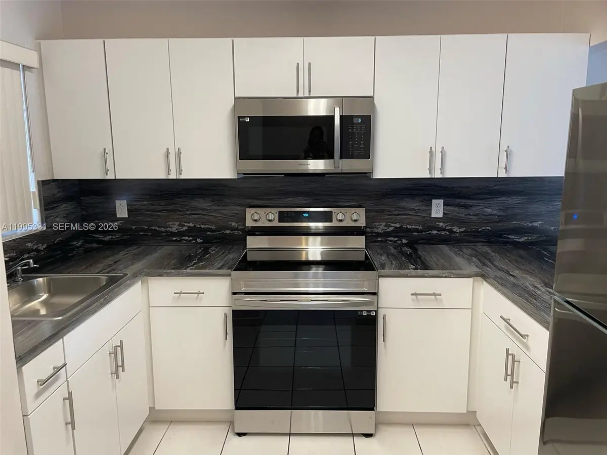 6011 W 24th Ave #A-201, Hialeah, FL 33016 - #1